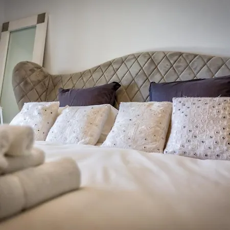 Beachfront Golden Mile