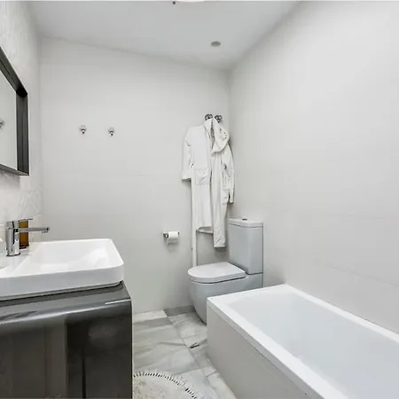 Beachfront Golden Mile