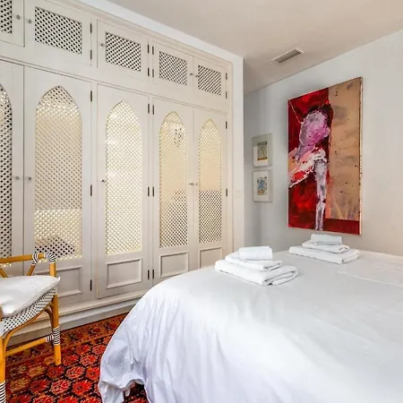 Beachfront Golden Mile